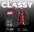 Mochila Marvel Classy Original - comprar online