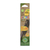 Lapiz Carioca X 6 Ecofamily 43091
