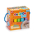 Tiza Carioca Baby Maxi X 15 43551 - comprar online