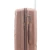 Valija Amayra Rigida Nude 24" 67.8003 en internet