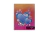 Cuaderno Triunfante A4 Tapa Dura Fantasia 120 Hjs Rayadas