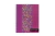 Cuaderno Triunfante A4 Tapa Dura Fantasia 120 Hjs Rayadas