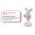Coloring Pop Art Collectibles Set Disney X 6 en internet