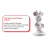 Imagen de Coloring Pop Art Collectibles Set Disney X 6