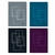 Cuaderno Mis Apuntes Style X 150 = T/D - comprar online