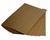 Papel Misionero 400 Grms 70 X 100