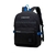 Mochila Head 21873 Negro