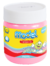 Tempera Model 250 Ml Rosa Pastel