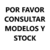 Cuaderno Dragon Ball 16 X 21 T/D 48 Hjs Original 1 en internet