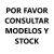 Cartuchera Wilson Desplegable 65.05009 en internet