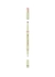 Marcador Filgo Multilighter Fit Doble Punta Pastel Rosa
