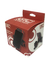 Soporte Gtc Para Celular Bbg 001 - tienda online