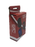 Mouse Gtc Mig 117 N Inalambrico Negro - tienda online