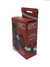 Mouse Gtc Mig 117 N Inalambrico Negro - Clips Librería