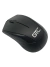 Mouse Gtc Mig 117 N Inalambrico Negro en internet