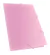 Carpeta Carton 3 Solapas Doble Oficio Zig Zag - comprar online