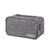Organizador De Viaje 06.Rh901 - comprar online