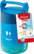 Contenedor Maped Concept Kids Isotermico Azul - comprar online