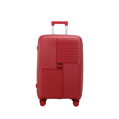 Valija Owen Carry On Ow40023 - comprar online