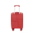 Valija Owen Carry On Ow40023
