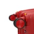 Valija Owen Carry On Ow40023 - comprar online