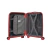Valija Owen Carry On Ow40023 - Clips Librería