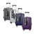 Valija Owen 20 Pulgadas Ow40024 - comprar online