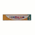 Regla Madera 15 Cm Super Yeah / Make It Happened We3114 en internet