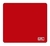 PAD GTC ROJO PAD 100 R