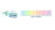 Tempera Solida X 6 Colores Pastel - comprar online