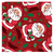 Papel Regalo Muresco Varios Modelos - tienda online