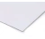 Carton Montado Blanco 50 X 70