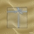 Papel Regalo Muresco Everyday - comprar online