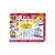 Party Set X 10 Cumplefilgo Pinturitas - Clips Librería