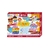 Party Set X 10 Cumplefilgo Crayones en internet
