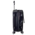 Valija Pierre Cardin Carry On 20" Rosa Pc4018 - Clips Librería