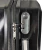 Imagen de Valija Pierre Cardin Carry On 20" Rosa Pc4018