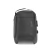 Mochila Pierre Cardin 18" Impermeable Pc1139 en internet