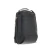 Mochila Pierre Cardin 18" Impermeable Pc1139 - comprar online