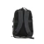 Mochila Pierre Cardin 18" Impermeable Pc1139 - Clips Librería