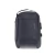 Imagen de Mochila Pierre Cardin 18" Impermeable Pc1139