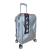 Valija Pierre Cardin Carry On 20" Gris Pc4018