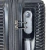 Valija Pierre Cardin 24" Negra Pc4020 - comprar online