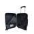 Valija Pierre Cardin 20" Carry On Negra Pc4024 en internet
