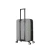 Valija Carry On Plegable Pierre Cardin 20" Gris Pc4030 en internet