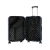 Set Valijas Pierre Cardin 24 y 20 Azul Pc4035 + 2 Almohadas Pc 6003 - tienda online