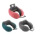 Almohada De Viaje Pierre Cardin Pc6007 - tienda online