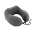 Almohada De Viaje Pierre Cardin Pc6007 - comprar online