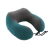 Almohada De Viaje Pierre Cardin Pc6007 en internet