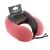 Almohada De Viaje Pierre Cardin Pc6007 - Clips Librería